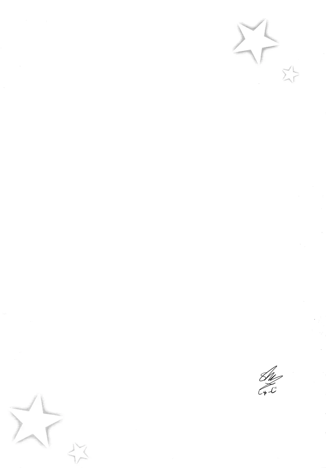 [Shuz] Yappari Onee-san ni Muchuu Fhentai - Page 24