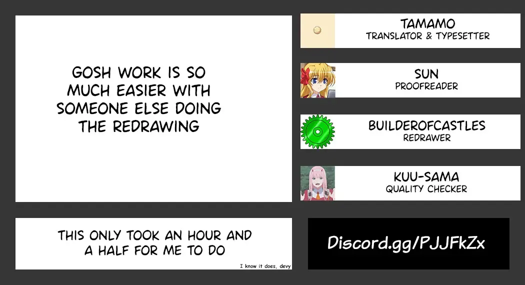 [Shuz] Yappari Onee-san ni Muchuu Fhentai - Page 27