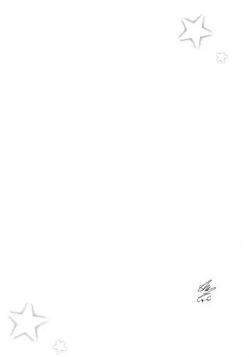 [Shuz] Yappari Onee-san ni Muchuu Fhentai - Page 24