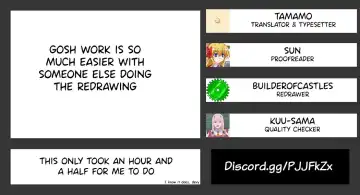 [Shuz] Yappari Onee-san ni Muchuu Fhentai - Page 27