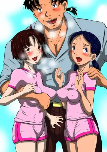 [Point Takashi] ヌードモデル_ゆかな_販売画像 Fhentai - Page 60