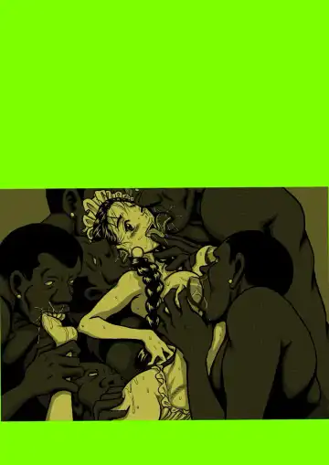 [Point Takashi] 爆乳妹ちさな_真夜中の乳嬲り_描き直し分 Fhentai - Page 47