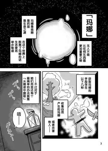 [Hakika] BY THE WAY Fhentai - Page 2