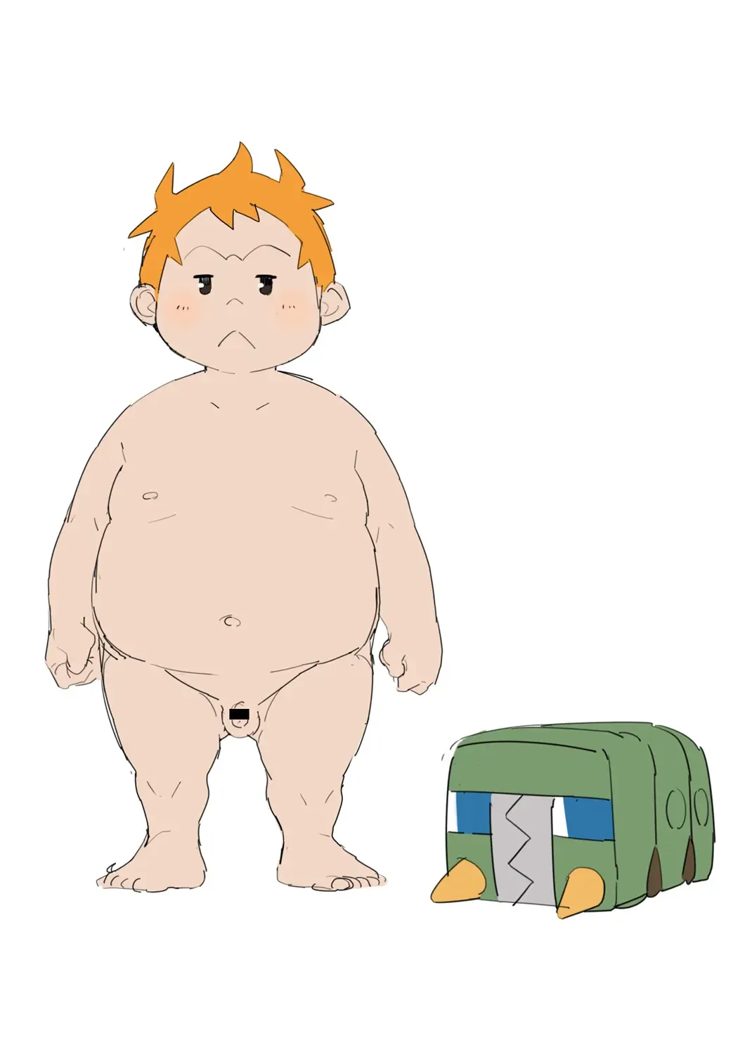 [Konbu Plus] HAM - MAMANIACS Fhentai - Page 18