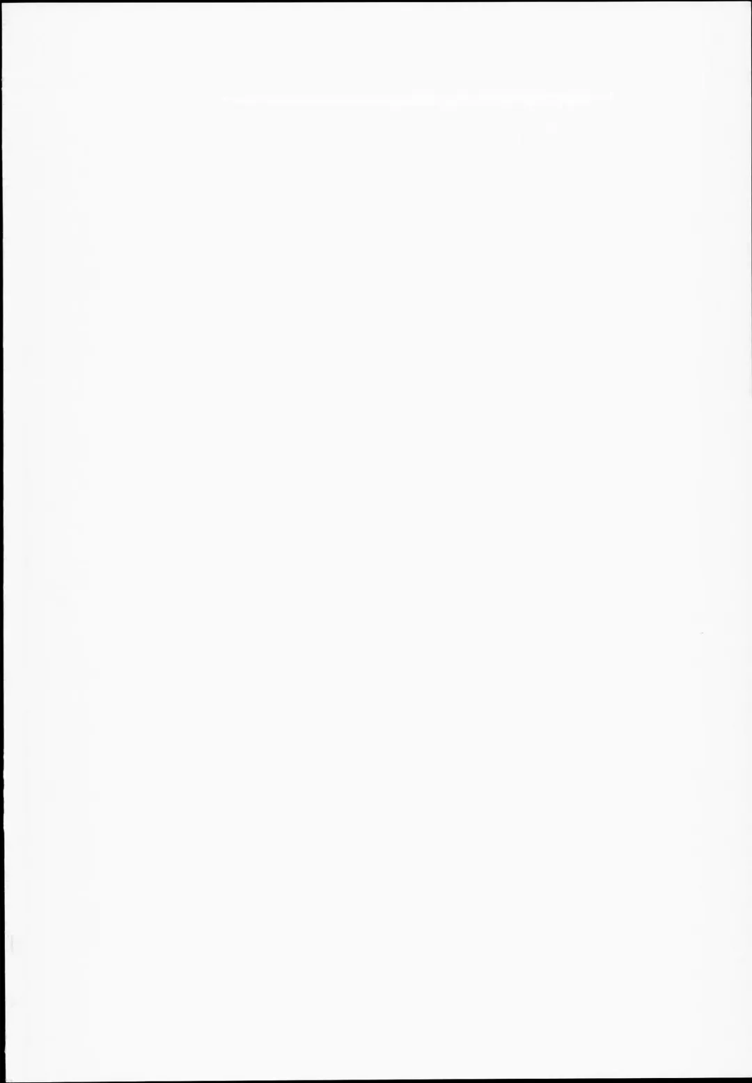 [Mokokee] Vampy-chan Love Love Ecchi Book Fhentai - Page 2