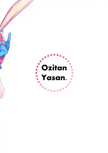 [Mameojitan] Bell-chan to Naru-chan de Asobo Fhentai - Page 26