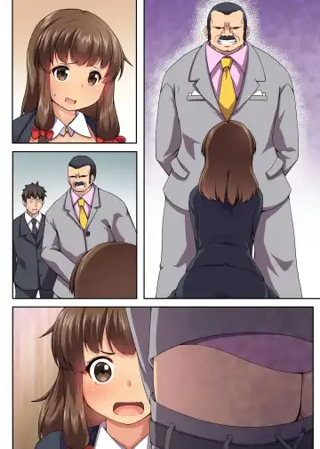 [Yuduki Kei] Black Kigyou ni Tsutomeru Konyakusha ga Nikutai Settai-ka ni Haizoku saremashita ~Torihikisaki no Kyokon de Buzama ni Ochiru Konyakusha~ Fhentai - Page 32