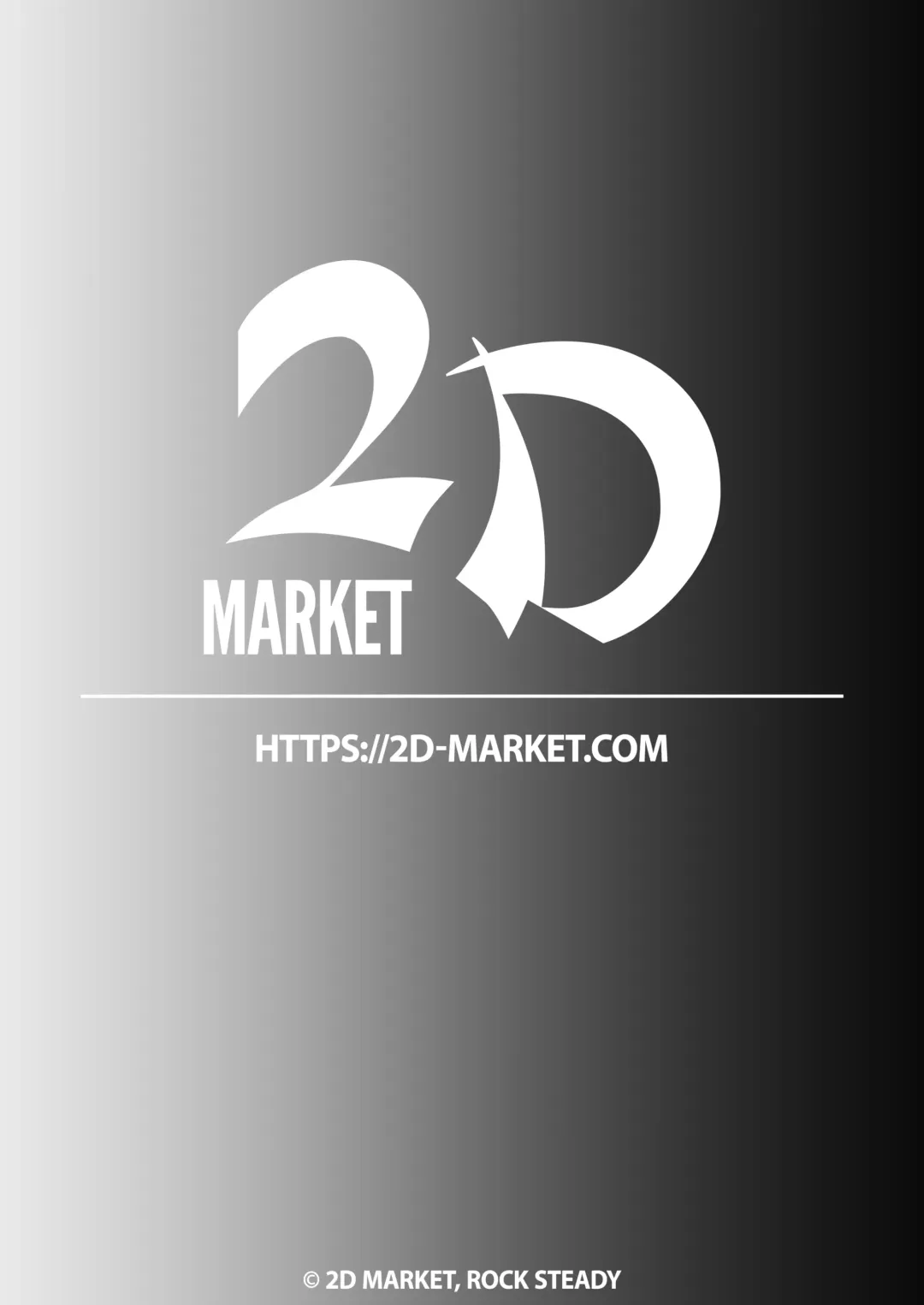 [Suzurame] Fuck&Slash! Youki no Yakata II | Fuck&Slash! Little Demon's House II (decensored) Fhentai - Page 2