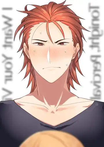 [Aimaitei Umami] Konya, Percival-kun no Shojo o Kudasai | I Want Your Virginity Tonight, Percival (decensored) Fhentai - Page 28