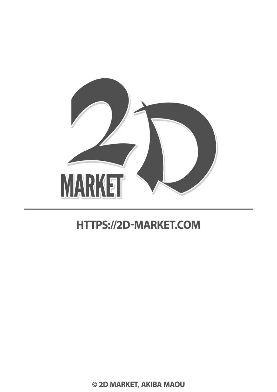 [Akiha At] LoveHo Tokubetsu Seishidou Sensei to Gachi Pako toka Maji Yoyuudashi | Special Love Hotel Sex Counseling: My Teacher's a Real Sex Machine! (decensored) Fhentai - Page 2