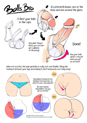 [Yana] PLUS ONE (decensored) Fhentai - Page 19