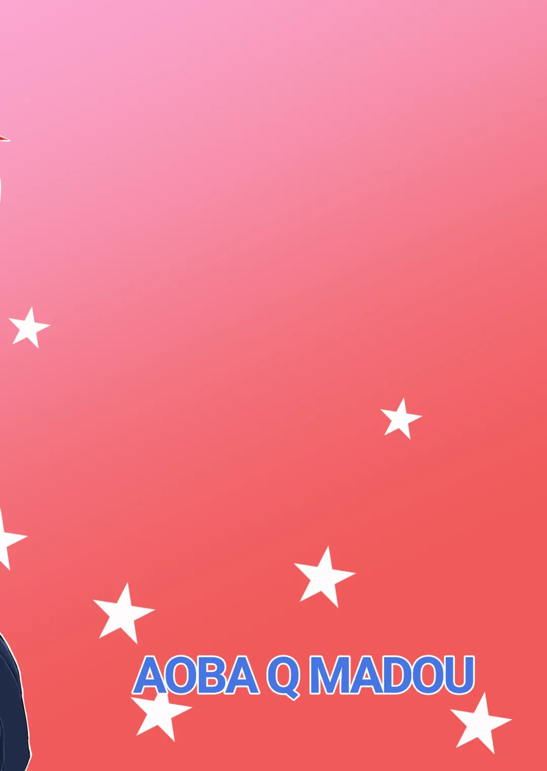 [Hakaba Yodomu] Issho ni Futanari Practice | Joint Futanari Practice (decensored) Fhentai - Page 28