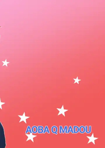 [Hakaba Yodomu] Issho ni Futanari Practice | Joint Futanari Practice (decensored) Fhentai - Page 28