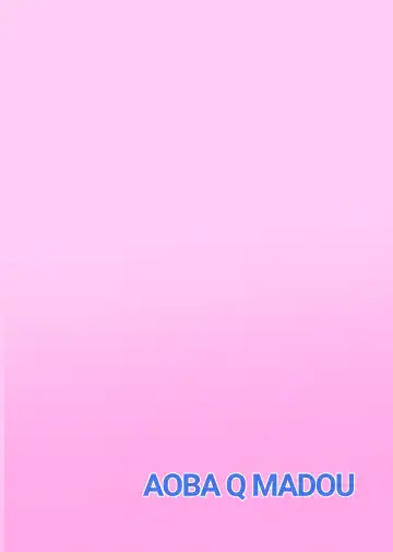 [Hakaba Yodomu] Issho ni Futanari Practice 3 | Joint Futanari Practice 3 (decensored) Fhentai - Page 30