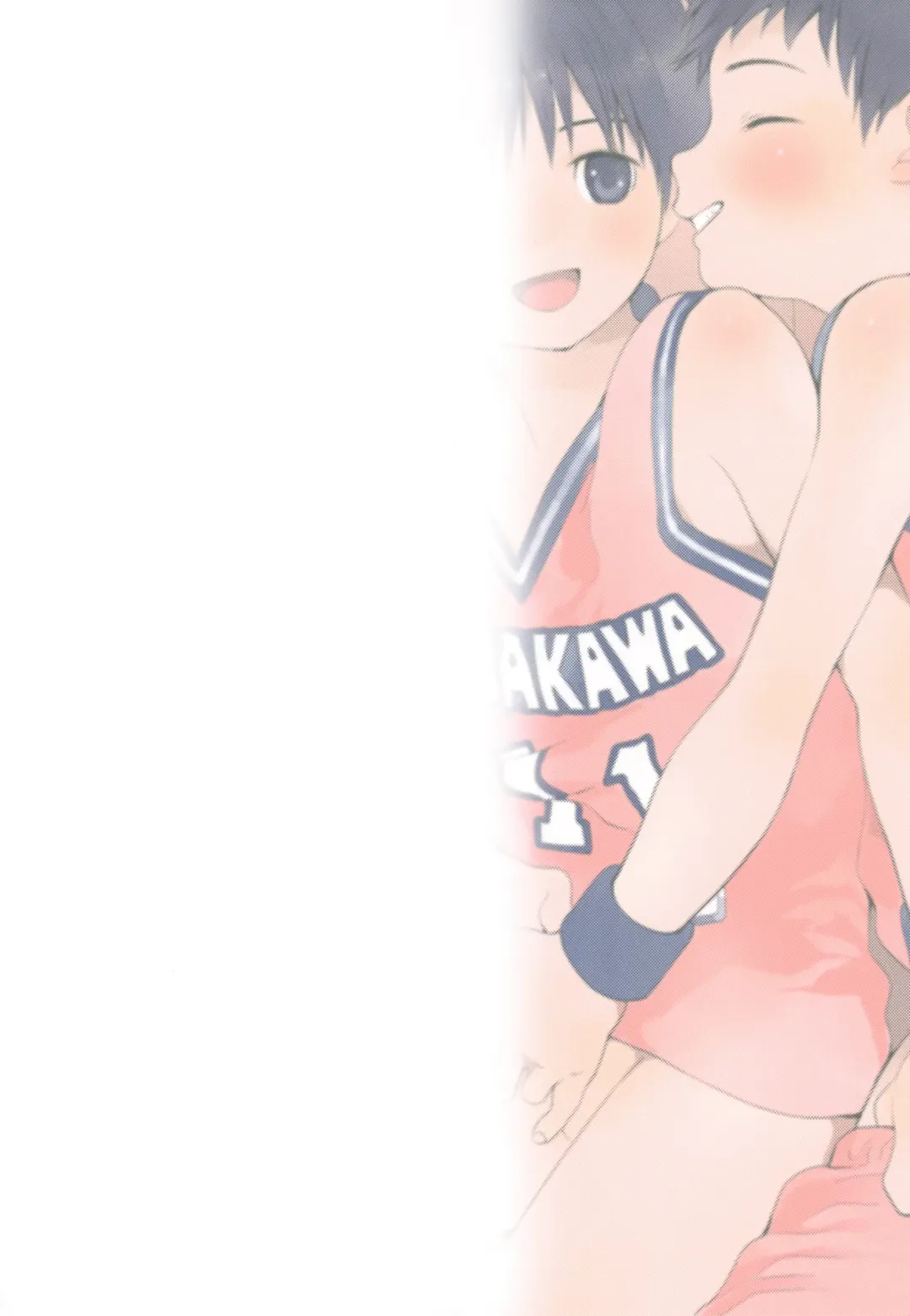 [Shinachiku] Shuiro ni Yokujou Fhentai - Page 38