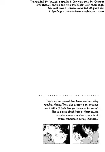 [Shinachiku] Shuiro ni Yokujou Fhentai - Page 3