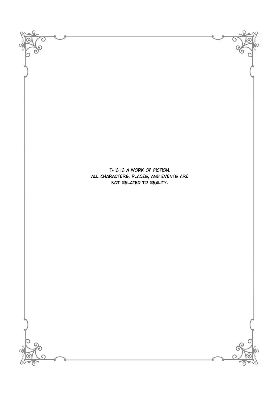 [Moisama] Kami-sama wa ×× ga osuki Fhentai - Page 2