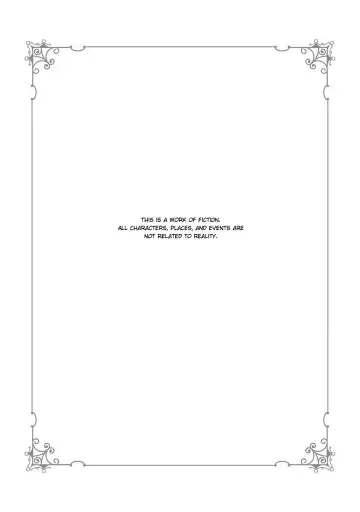 [Moisama] Kami-sama wa ×× ga osuki Fhentai - Page 2