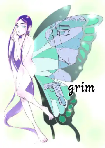 Read [Momokan85] Oripa LOVER Bangai-hen #11 - Fhentai