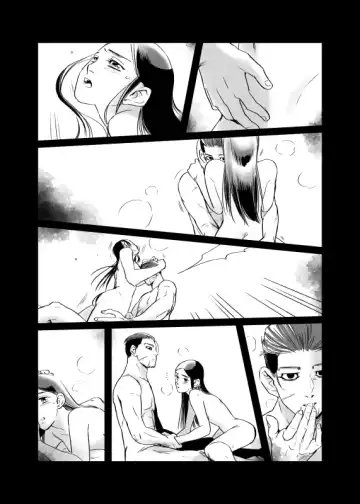 [Momokan85] Oripa LOVER Bangai-hen #11 Fhentai - Page 10