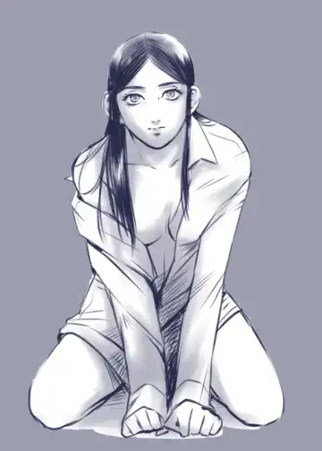 [Momokan85] Oripa LOVER Bangai-hen #11 Fhentai - Page 18