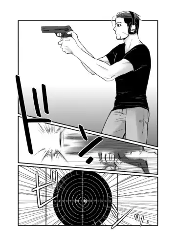 [Momokan85] Oripa LOVER Bangai-hen #11 Fhentai - Page 2