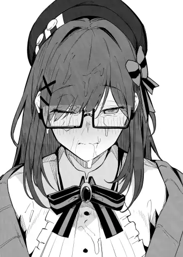 [Uno Ryoku] Ganba RURU!! Fhentai - Page 25