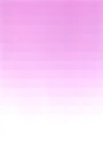 [Uno Ryoku] Ganba RURU!! Fhentai - Page 32