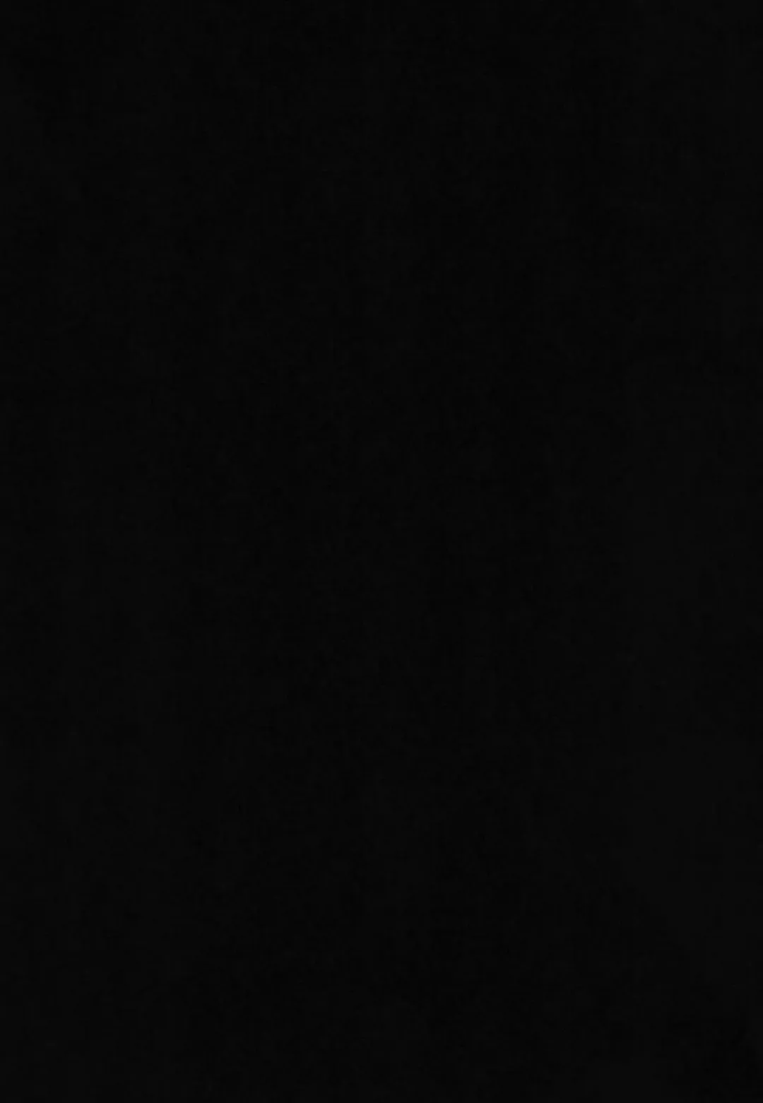 [Muneshiro] Tokonatsu to Megane to Rankou Osesse Fhentai - Page 26