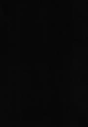 [Muneshiro] Tokonatsu to Megane to Rankou Osesse Fhentai - Page 26