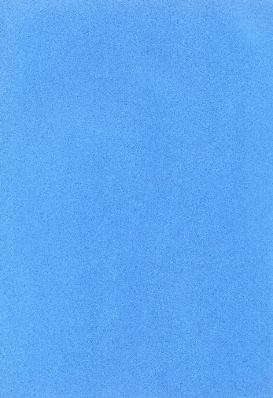 [Pon Takahanada] Shinjji Mania 5 Tsuushin Fhentai - Page 43