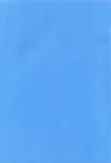 [Pon Takahanada] Shinjji Mania 5 Tsuushin Fhentai - Page 2