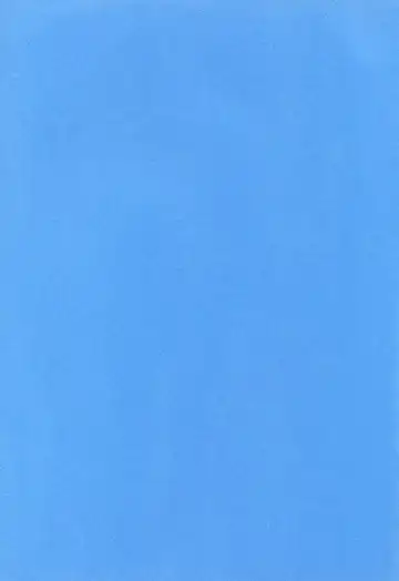 [Pon Takahanada] Shinjji Mania 5 Tsuushin Fhentai - Page 43