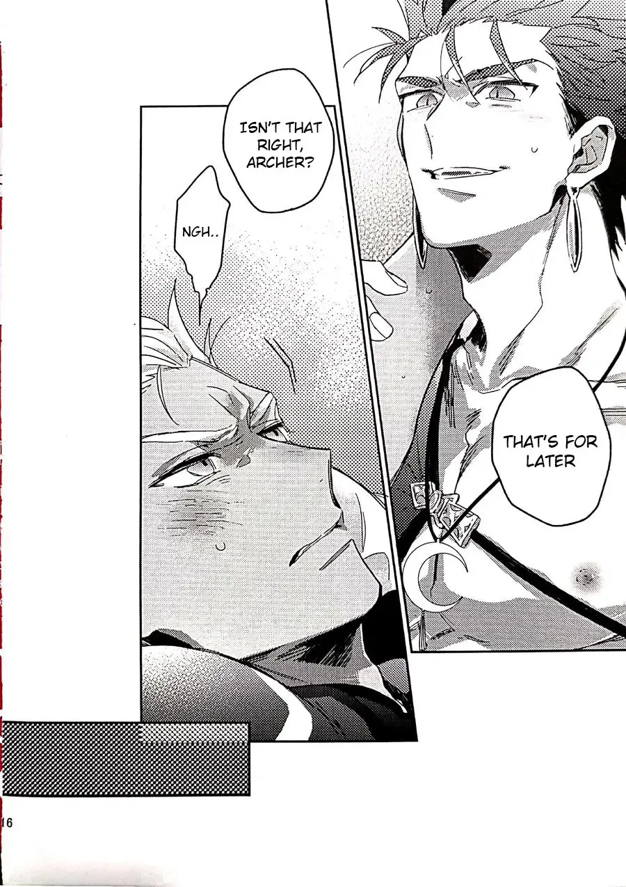 in Fhentai - Page 14