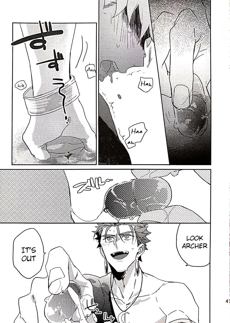 in Fhentai - Page 45