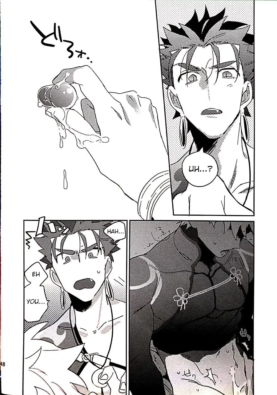 in Fhentai - Page 46