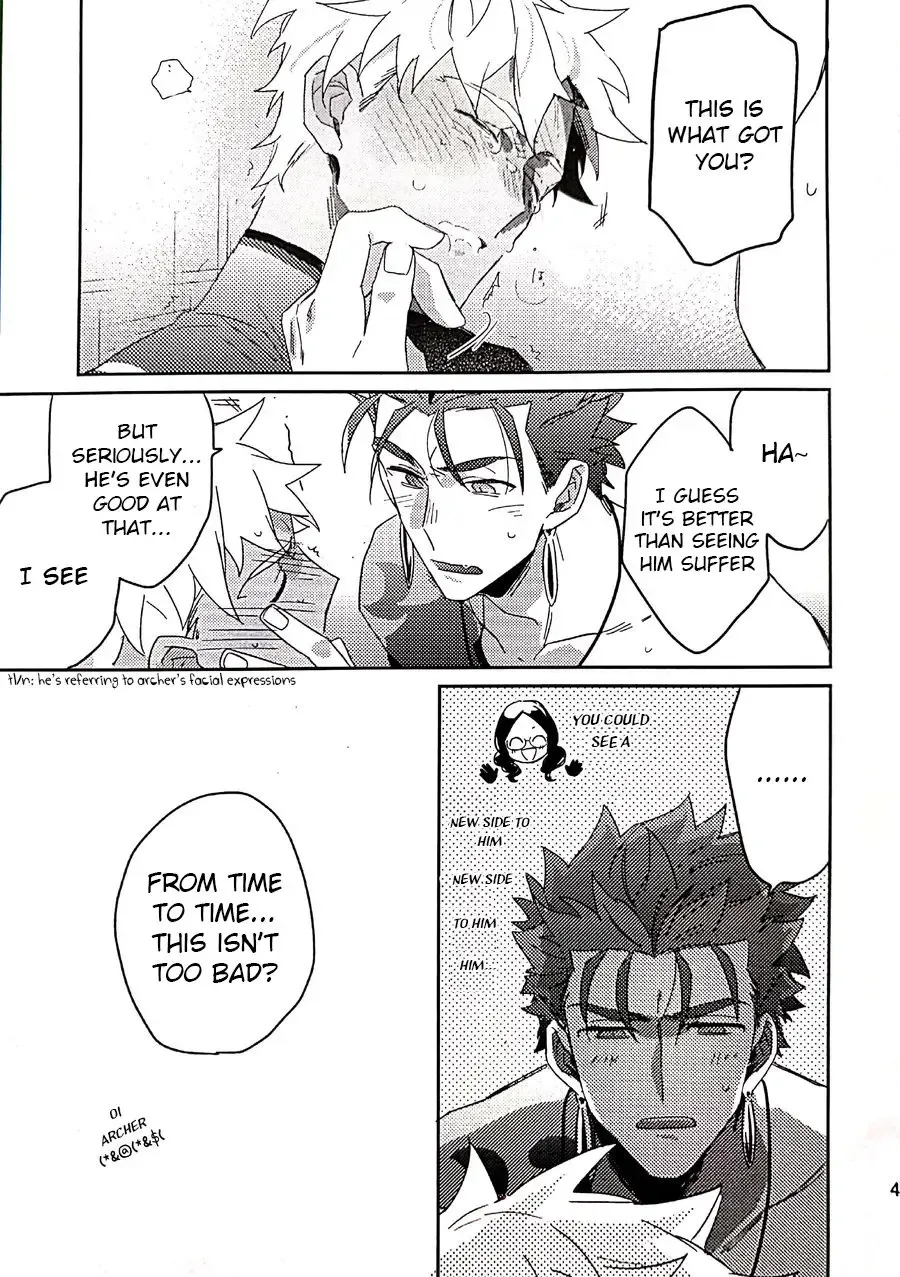 in Fhentai - Page 47