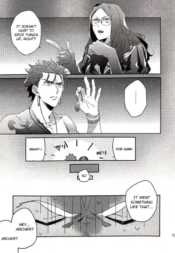 in Fhentai - Page 11