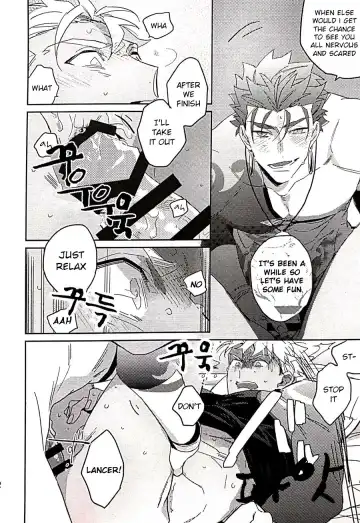 in Fhentai - Page 30