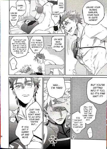 in Fhentai - Page 32