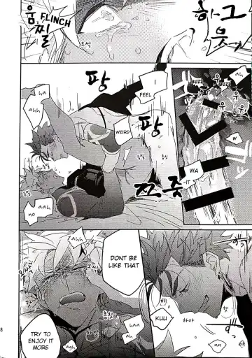 in Fhentai - Page 36