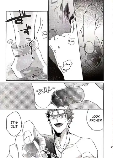 in Fhentai - Page 45