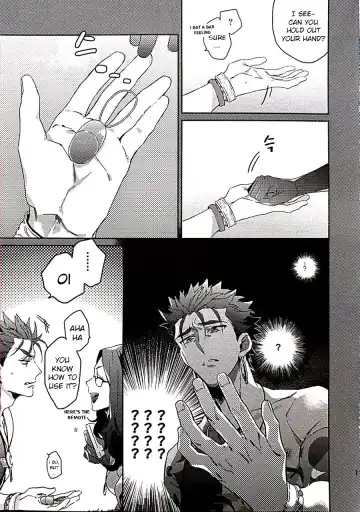 in Fhentai - Page 9