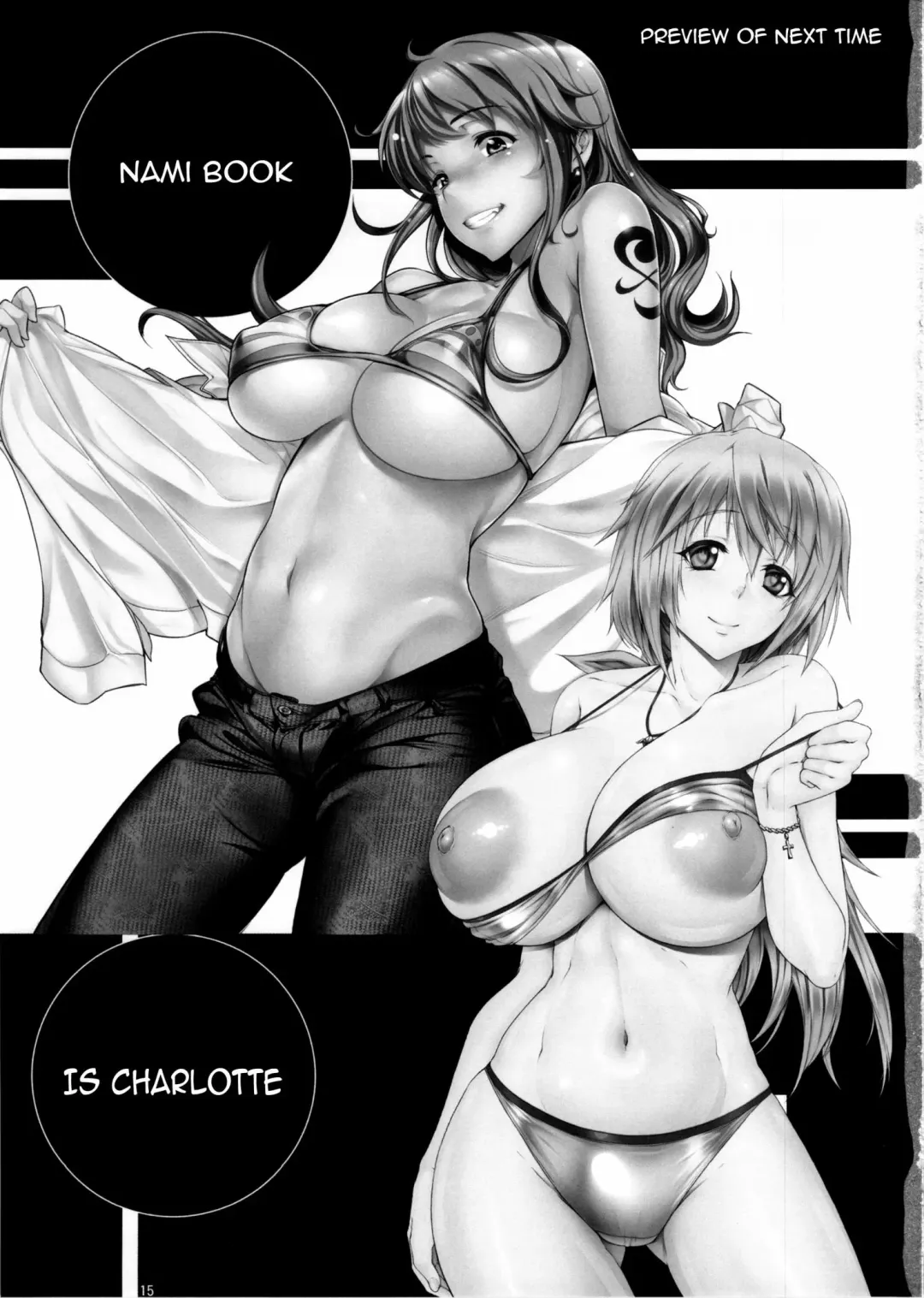 [Kutani] Angel's stroke 76 Nemonogatari 2 Shiki Fhentai - Page 16