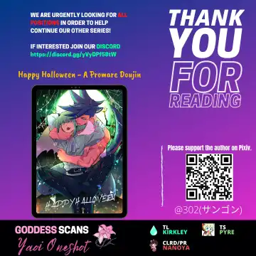 [Sangon] Happy Halloween Fhentai - Page 22