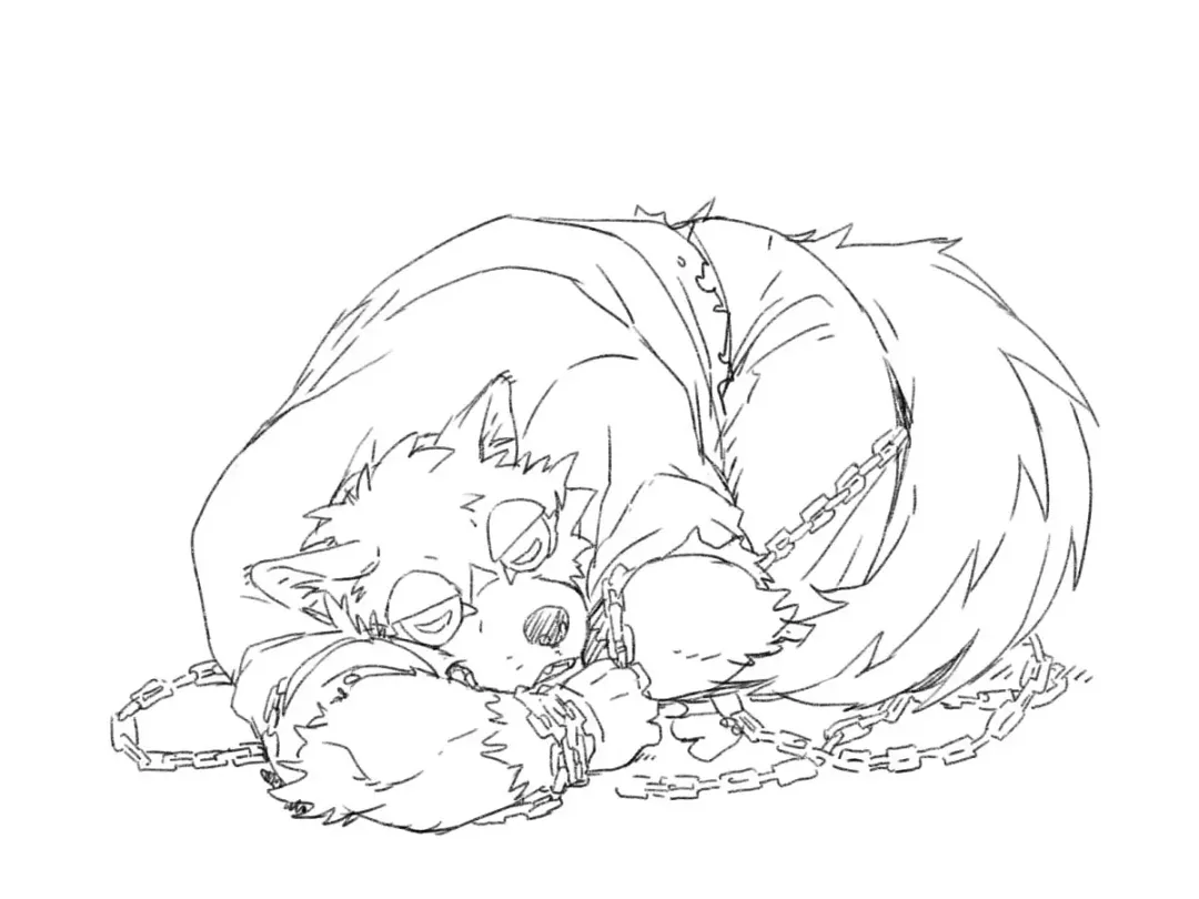 [Gamma] Toukyou Genkyou Sabonnaazu 2 Fhentai - Page 19