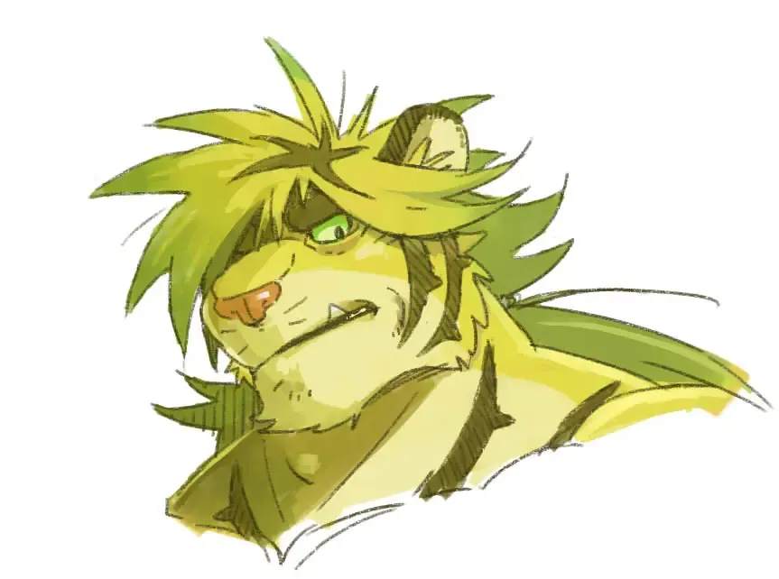 [Gamma] Toukyou Genkyou Sabonnaazu 2 Fhentai - Page 21