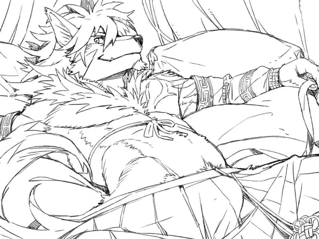 [Gamma] Toukyou Genkyou Sabonnaazu 2 Fhentai - Page 33