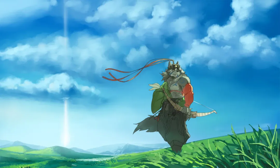 [Gamma] Toukyou Genkyou Sabonnaazu 2 Fhentai - Page 34