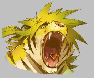 [Gamma] Toukyou Genkyou Sabonnaazu 2 Fhentai - Page 22